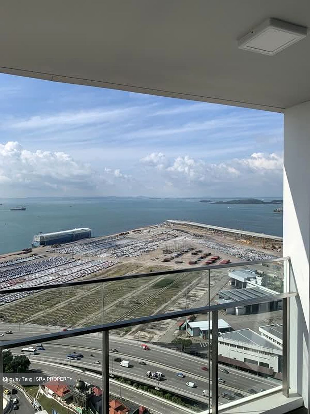 Eon Shenton (D2), Apartment #582327931